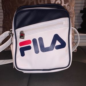Fila crossover bag